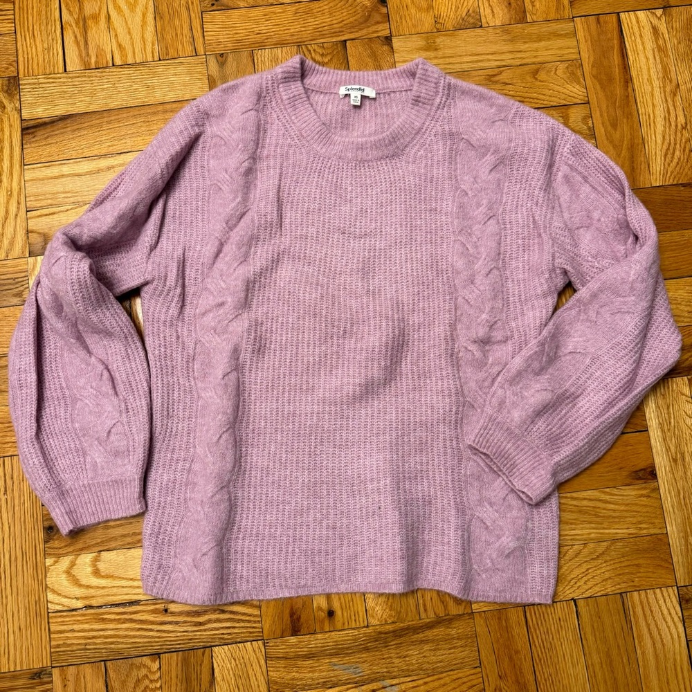Splendid sweater - Picture 2 of 4